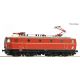 7510149 - Elektrická lokomotiva 1044.53 ÖBB, DCC, zvuk