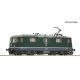 7510110 - Elektrická lokomotiva Re 420 505-0 BLS, DCC, zvuk