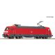 7510112 - Elektrická lokomotiva 101 139 DB AG, DCC, zvuk