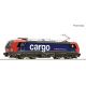 7510130 - Elektrická lokomotiva 193 053-6 SBB Cargo, DCC, zvuk