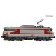 7500136 - Elektrická lokomotiva BB 15056 SNCF