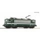 7510144 - Elektrická lokomotiva BB 25182 SNCF, DCC, zvuk