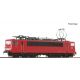 7510106 - Elektrická lokomotiva 155 006-0 DR, DCC, zvuk