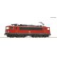 7510109 - Elektrická lokomotiva 155 013-6 DB AG, DCC, zvuk
