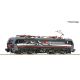 7510107 - Elektrická lokomotiva 193 451-2 „Alppiercer 3“ SBB Cargo, DCC, zvuk