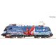 7510036 - Elektrická lokomotiva Rh 1116 233-8 „Winter im SalzburgerLand“ ÖBB, DCC, zvuk