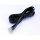 10756 - 6pinový kabel datové sběrnice