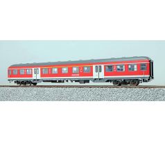 36516 - Rychlíkový vůz 2. třída AB nrz 418.4 DB AG