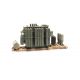 487.801.57 - AEG Tranformator