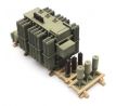487.801.57 - AEG Tranformator