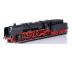 25001 - Rychlíková parní lokomotiva BR 01 184 DRG, DCC, zvuk, kouř