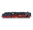 25001 - Rychlíková parní lokomotiva BR 01 184 DRG, DCC, zvuk, kouř