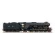 22885 - Parní lokomotiva třídy A3 „Flying Scotsman“ NE, DCC, zvuk, kouř