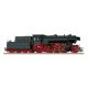25231 - Parní lokomotiva řady 023 011-0 DB, DCC, zvuk