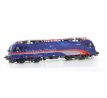 29350 - Elektrická lokomotiva 1216 012-5 ÖBB Nightjet