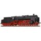 40998 - Parní lokomotiva BR 01 001 DRG, DCC, zvuk