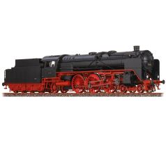 40996 - Parní lokomotiva BR 01 001 DRG