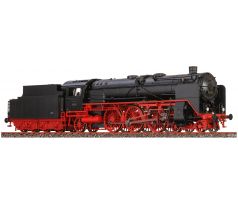 70092 - Parní lokomotiva BR 02 005 DRG