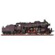 70136 - Rychlíková parní lokomotiva S2/6 3201 K.Bay.Sts.B.
