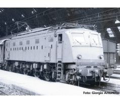 97803 - Elektrická lokomotiva E.428 3xx FS