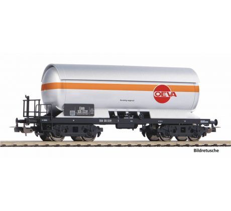 24633 - 4-osý kotlový vůz OEVA ÖBB