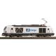 51174 - Dvouzdojová diesel-elektrická lokomotiva 248 082-0 ČD Cargo, DCC, zvuk