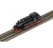 50732 - Parní lokomotiva BR 91.3 DB, DCC, zvuk