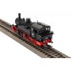 50732 - Parní lokomotiva BR 91.3 DB, DCC, zvuk