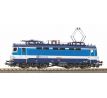 97410 - Střídavá elektrická lokomotiva řady 242 241-8 ČD