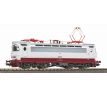 21741 - Střídavá elektrická lokomotiva S 489.0093 ČSD v unifikovaném nátěru, DCC, zvuk
