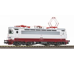 21741 - Střídavá elektrická lokomotiva S 489.0093 ČSD v unifikovaném nátěru, DCC, zvuk