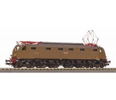 97803 - Elektrická lokomotiva E.428 230 FS