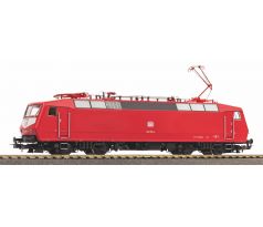 21696 - Elektrická lokomotiva BR 120 DB, DCC, zvuk