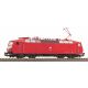 21696 - Elektrická lokomotiva BR 120 DB, DCC, zvuk