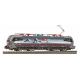 21756 - Elektrická lokomotiva 193 544-4 Bundeshaus Bern CINT SBB-CFF, DCC, zvuk