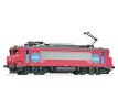 7510013- Elektrická lokomotiva BB 22238 SNCF, DCC, zvuk