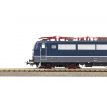 21000 - Elektrická lokomotiva řady E 410 DB