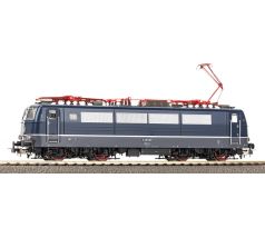 21002 - Elektrická lokomotiva řady E 410 DB, DCC, zvuk