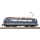 21002 - Elektrická lokomotiva řady E 410 DB, DCC, zvuk