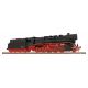 70114 - Parní lokomotiva BR 44 1616 DR, DCC, zvuk