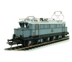 40302-01 - Elektrická lokomotiva E 44 010 DRG,
