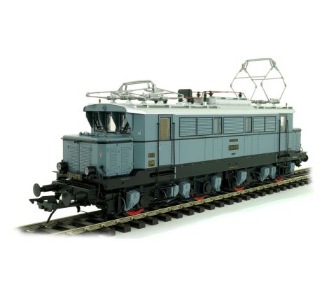 40302-01 - Elektrická lokomotiva E 44 010 DRG,