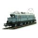 40302-01 - Elektrická lokomotiva E 44 010 DRG,