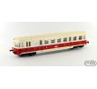 240005Z - Motorový vůz M 240.005 ČSD, DCC, zvuk Jacek