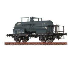 50083 - 2-osý kotlový vůz řady Z [P] DB "VTG"