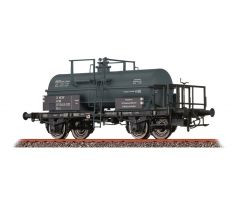 50085 - 2-osý kotlový vůz řady Zh DR