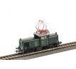 21040 - Elektrická lokomotiva řady 1067 ÖBB