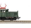 21042 - Elektrická lokomotiva řady 1067 ÖBB, DCC, zvuk