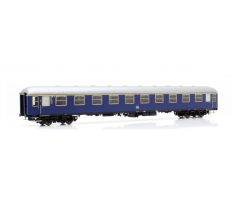 58068 - 4.osý rychlíkový vůz A4ümg-54 DB