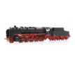 70038 - Parní lokomotiva BR 44 097 DRG, DCC, zvuk, kouř
